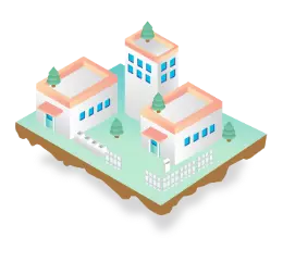 Eduwonka School Facilities Management System